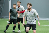 <a href="https://st.getinfootball.com/albums/1100786/69cbfff02b113_1920.jpg" target="_blank">Завантажити оригінал</a>