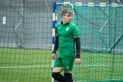 <a href="https://st.getinfootball.com/albums/1100786/69cbfff546be3_1920.jpg" target="_blank">Завантажити оригінал</a>