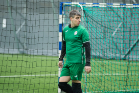 <a href="https://st.getinfootball.com/albums/1100786/69cbfff546be3_1920.jpg" target="_blank">Завантажити оригінал</a>