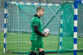<a href="https://st.getinfootball.com/albums/1100786/69cbfff983a67_1920.jpg" target="_blank">Завантажити оригінал</a>