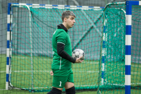 <a href="https://st.getinfootball.com/albums/1100786/69cbfff983a67_1920.jpg" target="_blank">Завантажити оригінал</a>
