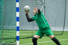 <a href="https://st.getinfootball.com/albums/1100786/69cbfffdf0302_1920.jpg" target="_blank">Завантажити оригінал</a>