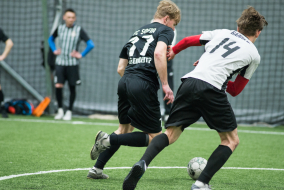 <a href="https://st.getinfootball.com/albums/1100786/69cc000295230_1920.jpg" target="_blank">Завантажити оригінал</a>