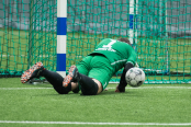 <a href="https://st.getinfootball.com/albums/1100786/69cc000789282_1920.jpg" target="_blank">Завантажити оригінал</a>