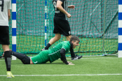 <a href="https://st.getinfootball.com/albums/1100786/69cc001010834_1920.jpg" target="_blank">Завантажити оригінал</a>