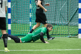 <a href="https://st.getinfootball.com/albums/1100786/69cc001010834_1920.jpg" target="_blank">Завантажити оригінал</a>