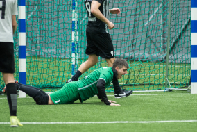 <a href="https://st.getinfootball.com/albums/1100786/69cc001010834_1920.jpg" target="_blank">Завантажити оригінал</a>