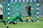 <a href="https://st.getinfootball.com/albums/1100786/69cc00154e3d6_1920.jpg" target="_blank">Завантажити оригінал</a>