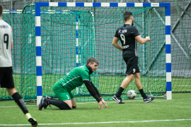 <a href="https://st.getinfootball.com/albums/1100786/69cc00154e3d6_1920.jpg" target="_blank">Завантажити оригінал</a>