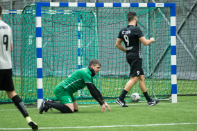 <a href="https://st.getinfootball.com/albums/1100786/69cc00154e3d6_1920.jpg" target="_blank">Завантажити оригінал</a>