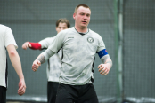 <a href="https://st.getinfootball.com/albums/1100786/69cc001885a9a_1920.jpg" target="_blank">Завантажити оригінал</a>
