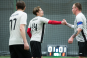 <a href="https://st.getinfootball.com/albums/1100786/69cc001c5e04f_1920.jpg" target="_blank">Завантажити оригінал</a>