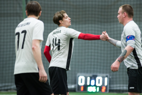<a href="https://st.getinfootball.com/albums/1100786/69cc001c5e04f_1920.jpg" target="_blank">Завантажити оригінал</a>