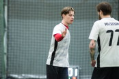 <a href="https://st.getinfootball.com/albums/1100786/69cc002026a4c_1920.jpg" target="_blank">Завантажити оригінал</a>