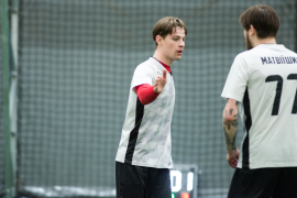 <a href="https://st.getinfootball.com/albums/1100786/69cc002026a4c_1920.jpg" target="_blank">Завантажити оригінал</a>