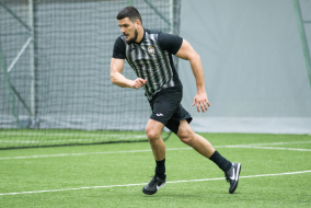 <a href="https://st.getinfootball.com/albums/1100786/69cc0023c5674_1920.jpg" target="_blank">Завантажити оригінал</a>