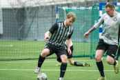 <a href="https://st.getinfootball.com/albums/1100786/69cc00273f6da_1920.jpg" target="_blank">Завантажити оригінал</a>