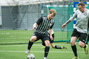 <a href="https://st.getinfootball.com/albums/1100786/69cc00273f6da_1920.jpg" target="_blank">Завантажити оригінал</a>