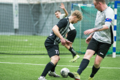 <a href="https://st.getinfootball.com/albums/1100786/69cc002a8f521_1920.jpg" target="_blank">Завантажити оригінал</a>