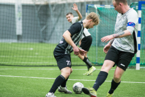 <a href="https://st.getinfootball.com/albums/1100786/69cc002a8f521_1920.jpg" target="_blank">Завантажити оригінал</a>