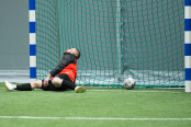 <a href="https://st.getinfootball.com/albums/1100786/69cc002e85bbe_1920.jpg" target="_blank">Завантажити оригінал</a>