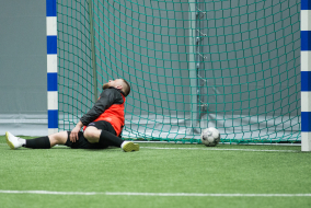 <a href="https://st.getinfootball.com/albums/1100786/69cc002e85bbe_1920.jpg" target="_blank">Завантажити оригінал</a>