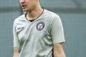 <a href="https://st.getinfootball.com/albums/1100786/69cc0031b2486_1920.jpg" target="_blank">Завантажити оригінал</a>