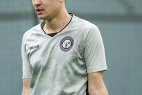 <a href="https://st.getinfootball.com/albums/1100786/69cc0031b2486_1920.jpg" target="_blank">Завантажити оригінал</a>