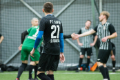 <a href="https://st.getinfootball.com/albums/1100786/69cc0035787c5_1920.jpg" target="_blank">Завантажити оригінал</a>