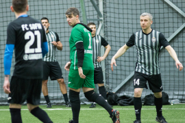 <a href="https://st.getinfootball.com/albums/1100786/69cc0039386b7_1920.jpg" target="_blank">Завантажити оригінал</a>