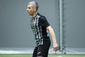 <a href="https://st.getinfootball.com/albums/1100786/69cc003cc3972_1920.jpg" target="_blank">Завантажити оригінал</a>