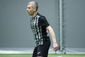 <a href="https://st.getinfootball.com/albums/1100786/69cc003cc3972_1920.jpg" target="_blank">Завантажити оригінал</a>