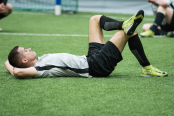 <a href="https://st.getinfootball.com/albums/1100786/69cc0040cc52b_1920.jpg" target="_blank">Завантажити оригінал</a>