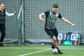 <a href="https://st.getinfootball.com/albums/1100786/69cc00448b00b_1920.jpg" target="_blank">Завантажити оригінал</a>