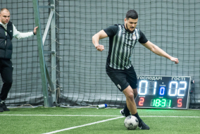 <a href="https://st.getinfootball.com/albums/1100786/69cc00448b00b_1920.jpg" target="_blank">Завантажити оригінал</a>