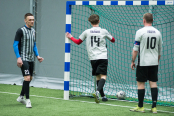<a href="https://st.getinfootball.com/albums/1100786/69cc004a8cf69_1920.jpg" target="_blank">Завантажити оригінал</a>