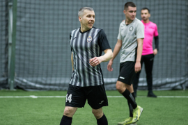 <a href="https://st.getinfootball.com/albums/1100786/69cc004f6c915_1920.jpg" target="_blank">Завантажити оригінал</a>