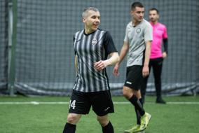 <a href="https://st.getinfootball.com/albums/1100786/69cc004f6c915_1920.jpg" target="_blank">Завантажити оригінал</a>