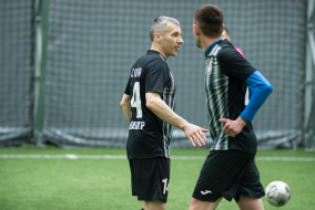 <a href="https://st.getinfootball.com/albums/1100786/69cc0054317a3_1920.jpg" target="_blank">Завантажити оригінал</a>