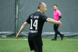 <a href="https://st.getinfootball.com/albums/1100786/69cc005a7babb_1920.jpg" target="_blank">Завантажити оригінал</a>
