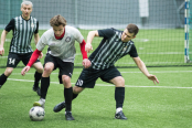 <a href="https://st.getinfootball.com/albums/1100786/69cc007275d62_1920.jpg" target="_blank">Завантажити оригінал</a>
