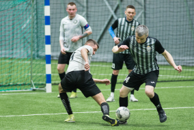 <a href="https://st.getinfootball.com/albums/1100786/69cc007867fce_1920.jpg" target="_blank">Завантажити оригінал</a>