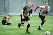 <a href="https://st.getinfootball.com/albums/1100786/69cc007e83695_1920.jpg" target="_blank">Завантажити оригінал</a>