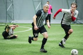 <a href="https://st.getinfootball.com/albums/1100786/69cc007e83695_1920.jpg" target="_blank">Завантажити оригінал</a>