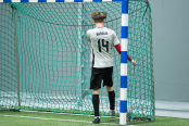 <a href="https://st.getinfootball.com/albums/1100786/69cc008485628_1920.jpg" target="_blank">Завантажити оригінал</a>