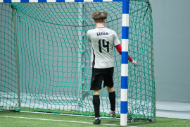 <a href="https://st.getinfootball.com/albums/1100786/69cc008485628_1920.jpg" target="_blank">Завантажити оригінал</a>