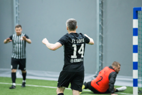 <a href="https://st.getinfootball.com/albums/1100786/69cc0088dcb4e_1920.jpg" target="_blank">Завантажити оригінал</a>