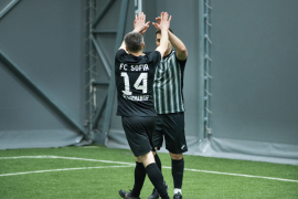 <a href="https://st.getinfootball.com/albums/1100786/69cc008c8fc4c_1920.jpg" target="_blank">Завантажити оригінал</a>