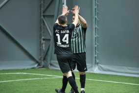 <a href="https://st.getinfootball.com/albums/1100786/69cc008c8fc4c_1920.jpg" target="_blank">Завантажити оригінал</a>