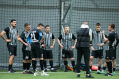 <a href="https://st.getinfootball.com/albums/1100786/69cc00914efbd_1920.jpg" target="_blank">Завантажити оригінал</a>